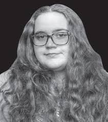 USF Vessel February 2023 by The Vessel