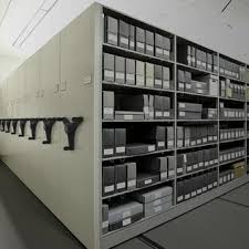 You can't go wrong with kitchen pull out shelves from kitchen shelves online. Mobile Shelving Solutions Racking Storage Systems Montel Inc