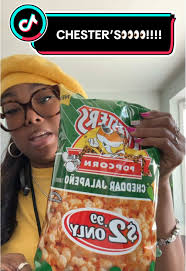 Chester’s Essential Bundle review!!👀👀👀