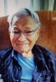 Charles Lorusso Obituary (1927