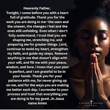 Blue Ivy got some facial expressions. Too cute. 🤣