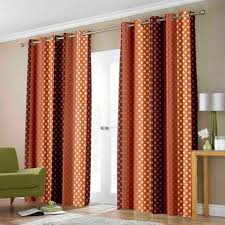 See more ideas about door window treatments, french door curtains, window treatments. Lining Patter Coffee Print Heavy Door Window Curtains At Rs 120 Piece S Curtain Panels à¤– à¤¡ à¤• à¤• à¤ªà¤° à¤¦ Jagdamba Furnishing Surat Id 11513184855