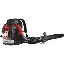 Step by step instructions for starting a stihl bg 55 leaf blower.please support my youtube channel iscaper1 by using my amazon storefront to purchase product. Husqvarna 570bts Commercial Grade Backpack Blower 65 6cc 768 Cfm Model 570bts