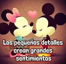 Frases Bonitas De Amor Hermosas Frases Bonitas De Amor Frases Para Hombres Imagenes De Amor