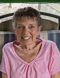 Search Sharon Wetzel Obituaries and Funeral Services