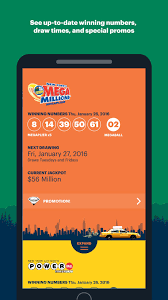 Take a break from the expected. Ny Lottery Pour Android Telechargez L Apk