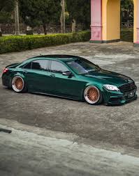 Pin By Sven Eckhart On Cars Slammed Cars Mercedes Benz Amg Mercedes Amg