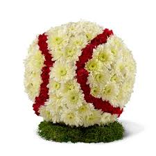 We did not find results for: Baseball Pastime Tribute At Send Flowers