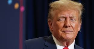 Bị kết tội hình sự, ông Trump và đội ngũ pháp lý sẽ làm gì tiếp theo?