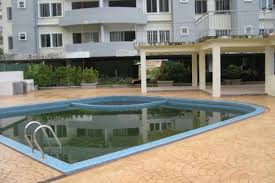 Places cheras, selangor residenceblock of flats casa suria condo. Casa Suria For Sale In Batu 9 Cheras Propsocial