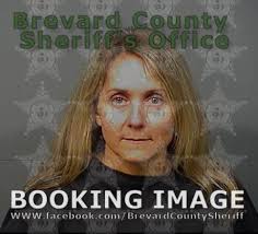 Arrests In Brevard County: June 21, 2020