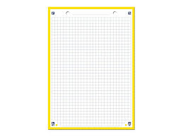 Feuille quadrillée à petits carreaux avec ou sans marge; Oxford Pack De 30 Fiches Bristol Scribzee A5 Petits Carreaux Perforees Couleurs Assorties