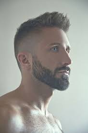 Coupe de cheveux femme raie au milieu coupe de cheveux femme rock mi long 2015. Coupe De Cheveux Homme Court Top 5 Des Styles Capillaires A Adopter Coiffure Homme 2017 Coiffure Homme Cheveux Homme