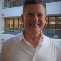 Mr. Kenneth Andrew Hood Obituary