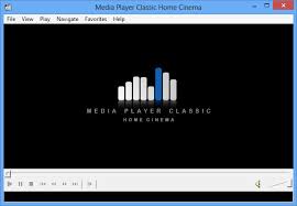 Version 1.9.14 (latest version) (july 2nd 2021) source code: Media Player Classic Home Cinema 1 7 11 Neowin