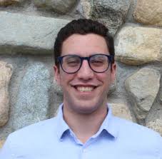 Imotobank Dealership ← Netcapital