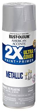 4.7 out of 5 stars 2,121. Best Chrome Paint Spray Chrome Spray Paint Review