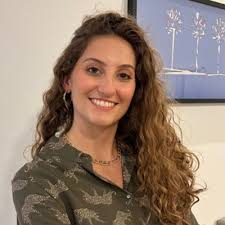 Completei 5 anos de efetivação, desde CINQ, Dextra e agora CI&T. Mas na  verdade, contando com o período de estágio, fazem 6 anos e 3 meses de muita  história pra contar... Essa