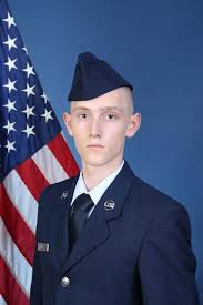 Graduations, dean's list honors and more: People briefs