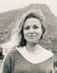 2nd edition — Frontiers Planet Prize