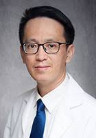 New Faculty Additions