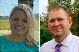 Skowhegan-area district hires 2 new principals for local elementary schools
