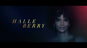 2021 oscars predictions for the upcoming academy awards ceremony, with an archive to columns, past predictions and contenders. Oscars 2021 Announce Presenters Full List In Trailer Watch