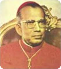 Archdiocese of Colombo