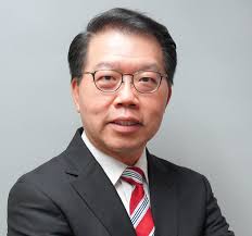 專業團隊Professional Team