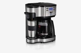 We did not find results for: 15 Best Drip Coffee Makers 2021 The Strategist