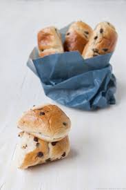 Epingle Sur Dessert