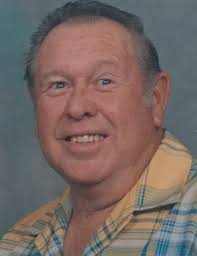 Obituary information for Howard Johnson