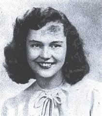 NEKG ~ 1946 Saint Johnsbury Academy, Saint Johnsbury, Caledonia Co., Vermont