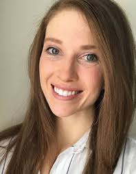 Oral Cancer Screenings Can Save Lives