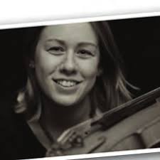 T R U T H • K N O W L E D G E • H O N O R Highest Percentage of National  Merit Recognition in Altamont's History