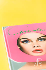 Domino Magazine — Nashville, TN — Alyssa Rosenheck