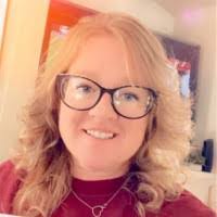 Chuck Spann's Instagram, Twitter & Facebook