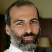 Δημητρησ φιλιππιδησ beautiful fairy gardens. Orthobiotiki