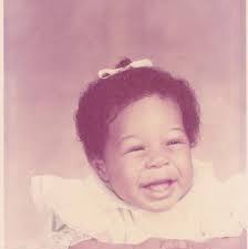 Vernice Konceitid Bell