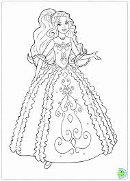 Print this coloring page (it'll print full page) similar coloring pages. Barbie And The Three Musketeers Coloring Pages For Kids And For Coloring Home