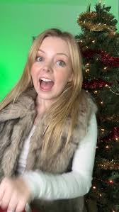 pov pick a costume… Part 2