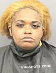 BROWN KIERRA 08/13/2021