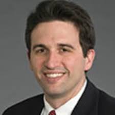 Dr. Vincent Dsouza, MD