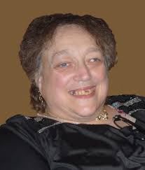 Rachel Royer Obituary