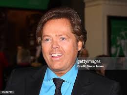 516 James Osmond Photos & High Res Pictures