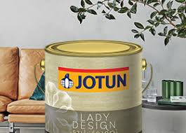 Your trust is our main concern so these ratings for jotun paints (malaysia) sdn bhd are shared 'as is' from employees in line with our. Jotun Interior Exterior Paints Explore Colour Trends Get Inspired