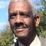 Joyce Family Obituaries