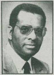 Focus EMU, September 23, 1997