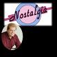 Randy Riggle “Nostalgia” Comedy Show event image
