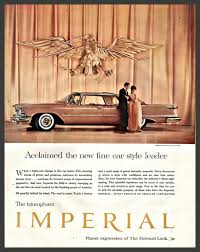 Image result for Sandalwood 1969 Chrysler